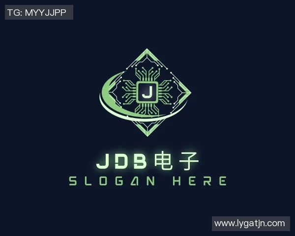 欧冠大战:那不勒斯狂胜里昂五球乌龙球引发争议与全场沸腾