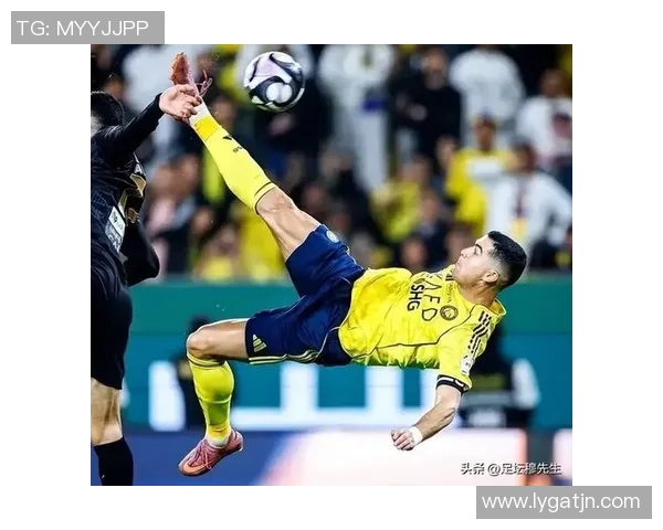 西甲激战皇马险胜本菲卡红牌争议引发全场热议与焦点分析