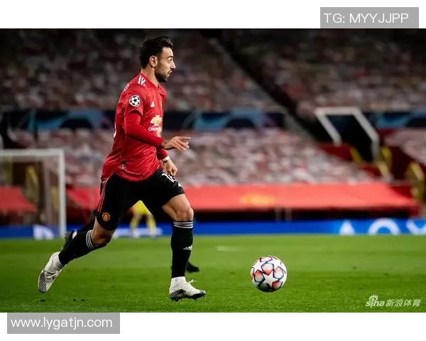 尤文图斯狂胜莱比锡四球大捷帽子戏法点燃全场激情瞬间回顾