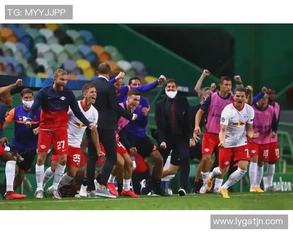 西甲激战切尔西与莱比锡平局点球大战引发争议瞬间全场沸腾