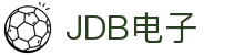 JDB(中国)电子-官方网站