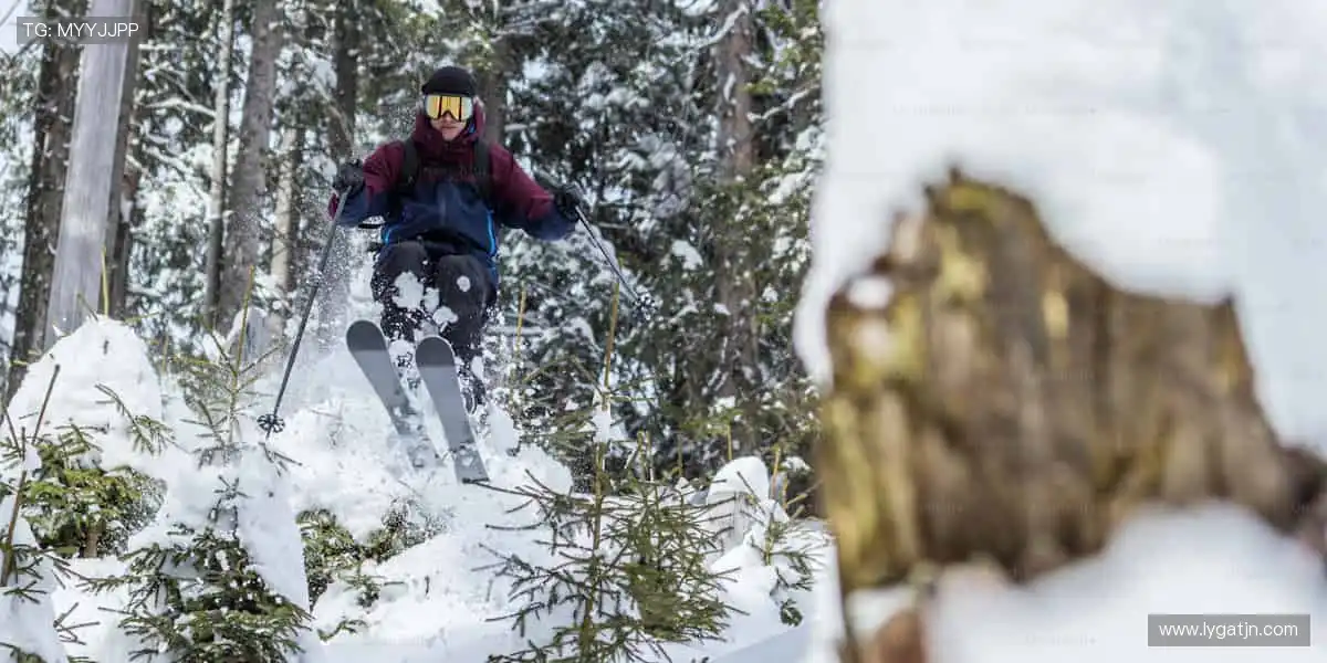 🏀 挑战极限,每一球都值得欢呼!